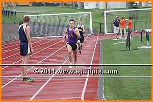 IMG_3610.JPG