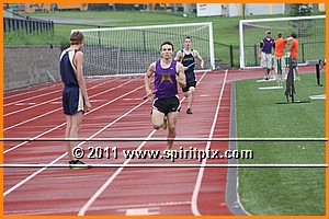 IMG_3612.JPG