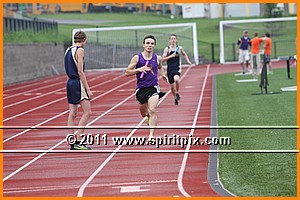 IMG_3613.JPG