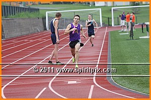 IMG_3614.JPG