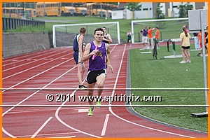 IMG_3616.JPG