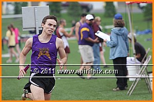 IMG_3618.JPG