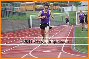 IMG_3620.JPG