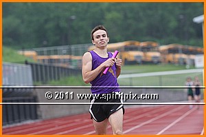 IMG_3623.JPG