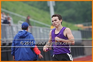 IMG_3626.JPG