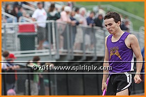IMG_3627.JPG