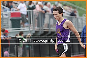 IMG_3628.JPG