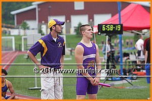 IMG_3633.JPG
