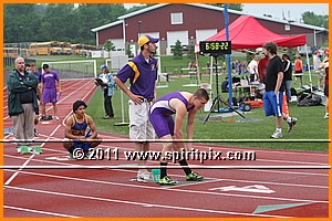 IMG_3635.JPG