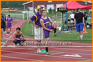 IMG_3638.JPG
