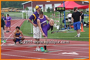 IMG_3639.JPG