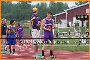 IMG_3643.JPG