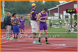 IMG_3644.JPG