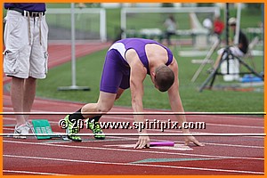 IMG_3648.JPG