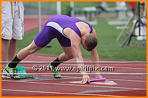 IMG_3649.JPG