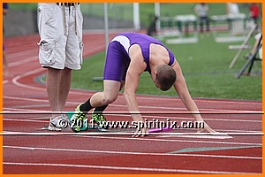 IMG_3650.JPG