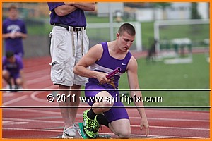IMG_3651.JPG