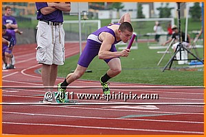 IMG_3654.JPG