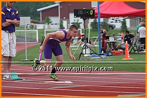 IMG_3655.JPG