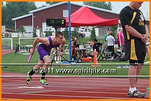 IMG_3656.JPG
