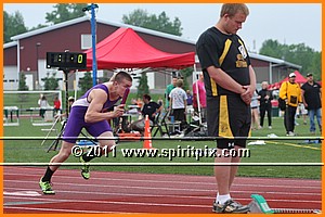 IMG_3657.JPG
