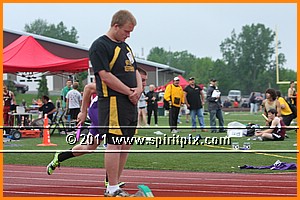 IMG_3659.JPG