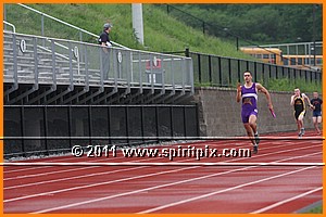 IMG_3662.JPG