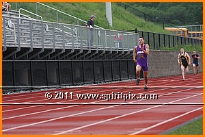 IMG_3664.JPG