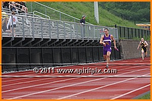 IMG_3666.JPG