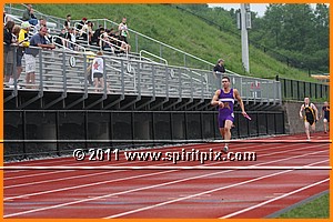 IMG_3667.JPG