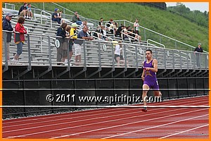 IMG_3669.JPG