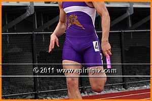 IMG_3672.JPG