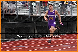 IMG_3673.JPG
