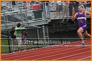 IMG_3674.JPG