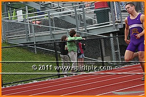 IMG_3675.JPG