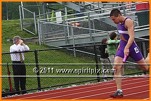 IMG_3676.JPG