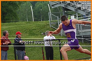 IMG_3677.JPG