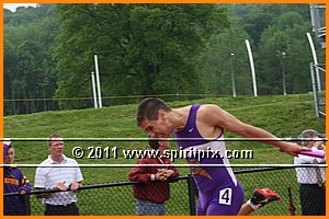 IMG_3678.JPG