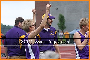 IMG_3680.JPG