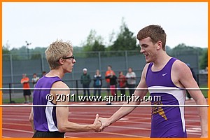 IMG_3681.JPG