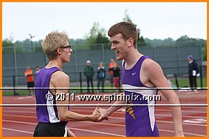 IMG_3682.JPG