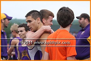 IMG_3688.JPG
