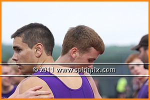 IMG_3689.JPG