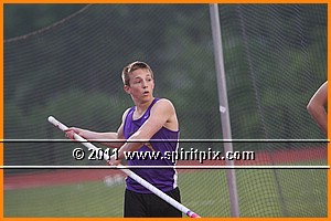 IMG_3742.JPG
