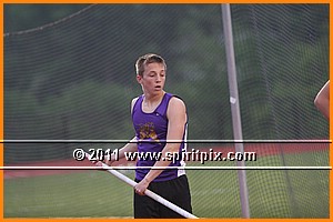 IMG_3743.JPG