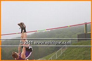 IMG_3748.JPG