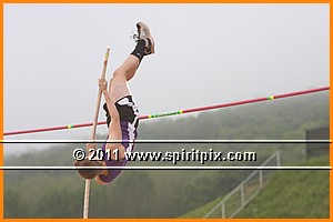 IMG_3749.JPG