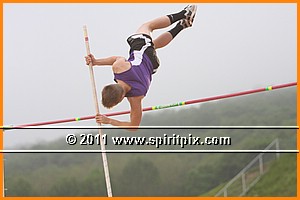 IMG_3750.JPG