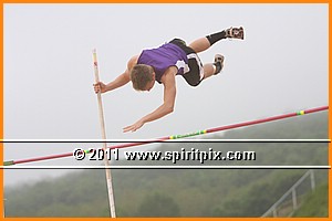 IMG_3751.JPG