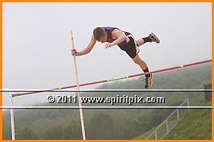 IMG_3752.JPG